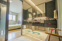 Blk 119 Mcnair Spring (Kallang/Whampoa), HDB 5 Rooms #462701481